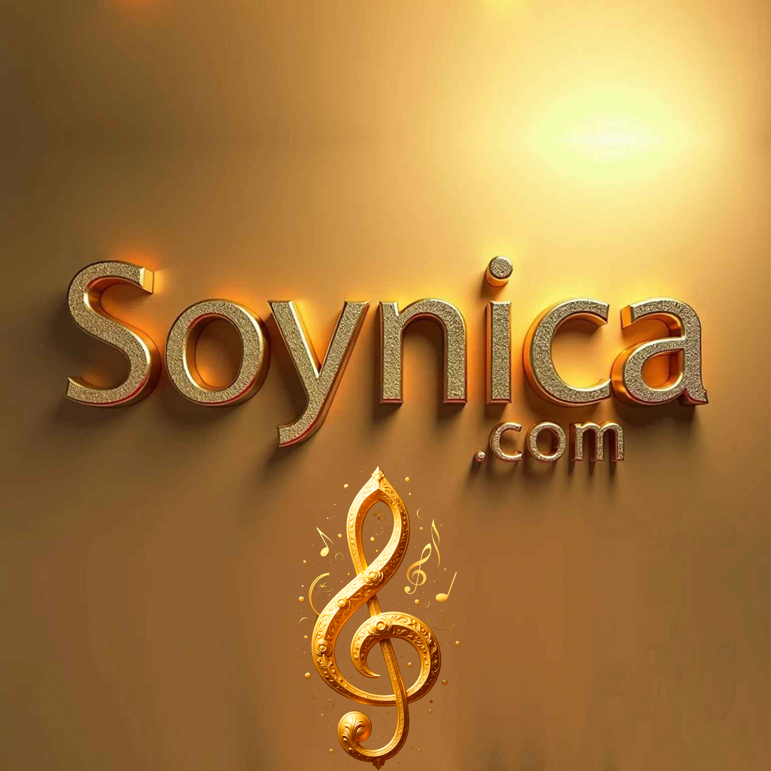 SoyNica Showcase